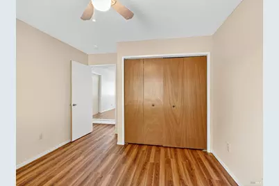 351 View Drive, Ukiah, CA 95482 - Photo 29