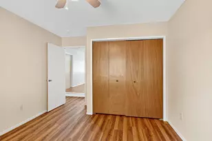 351 View Dr, Ukiah, CA 95482 - Photo 29