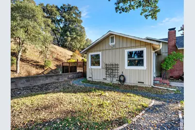 351 View Drive, Ukiah, CA 95482 - Photo 71