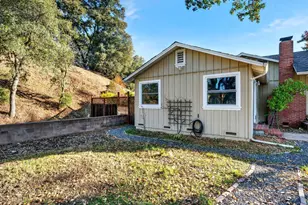 351 View Dr, Ukiah, CA 95482 - Photo 71