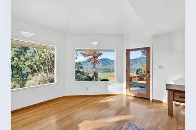 351 View Drive, Ukiah, CA 95482 - Photo 33