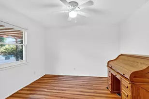 351 View Dr, Ukiah, CA 95482 - Photo 27