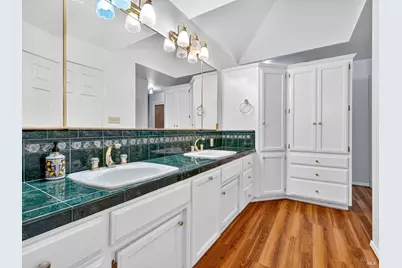 351 View Drive, Ukiah, CA 95482 - Photo 19