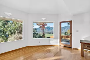 351 View Dr, Ukiah, CA 95482 - Photo 5