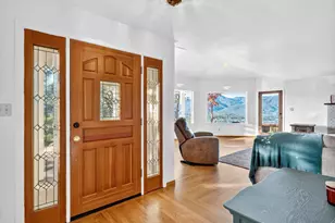 351 View Dr, Ukiah, CA 95482 - Photo 35