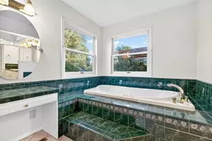 351 View Dr, Ukiah, CA 95482 - Photo 23