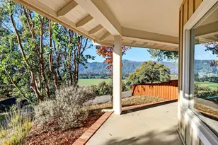 351 View Dr, Ukiah, CA 95482 - Photo 5