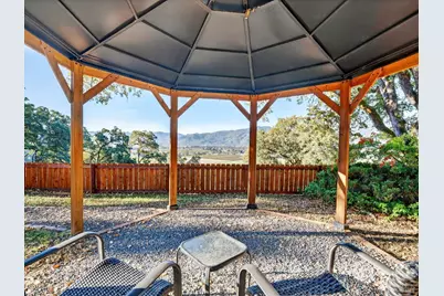 351 View Drive, Ukiah, CA 95482 - Photo 33