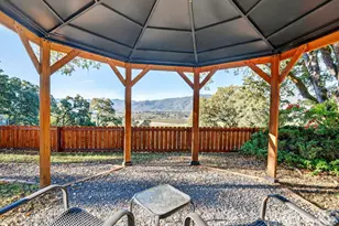 351 View Dr, Ukiah, CA 95482 - Photo 33