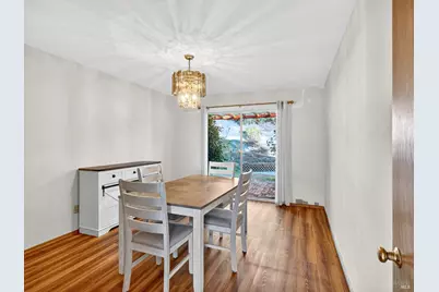 351 View Drive, Ukiah, CA 95482 - Photo 43