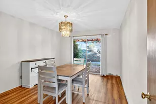 351 View Dr, Ukiah, CA 95482 - Photo 43