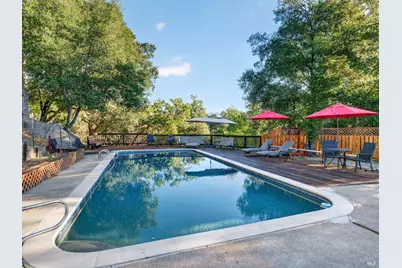 351 View Drive, Ukiah, CA 95482 - Photo 1