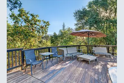 351 View Drive, Ukiah, CA 95482 - Photo 31
