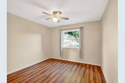 351 View Drive, Ukiah, CA 95482 - Photo 27