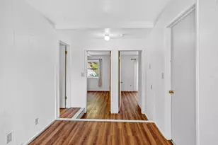 351 View Dr, Ukiah, CA 95482 - Photo 25