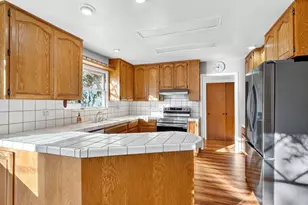 351 View Dr, Ukiah, CA 95482 - Photo 13