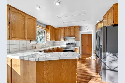 351 View Drive, Ukiah, CA 95482 - Photo 37