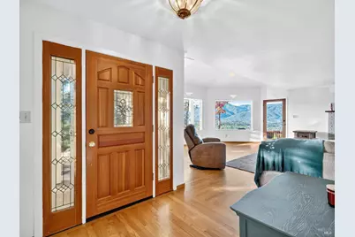 351 View Drive, Ukiah, CA 95482 - Photo 3