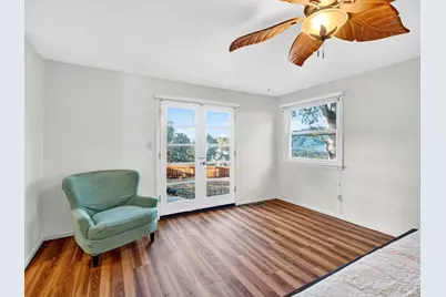 351 View Drive, Ukiah, CA 95482 - Photo 19