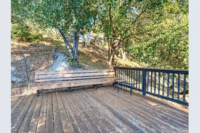 351 View Drive, Ukiah, CA 95482 - Photo 65
