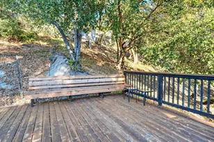 351 View Dr, Ukiah, CA 95482 - Photo 65