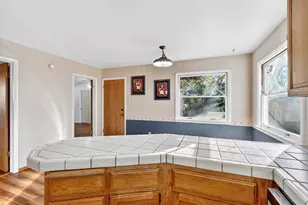 351 View Dr, Ukiah, CA 95482 - Photo 41