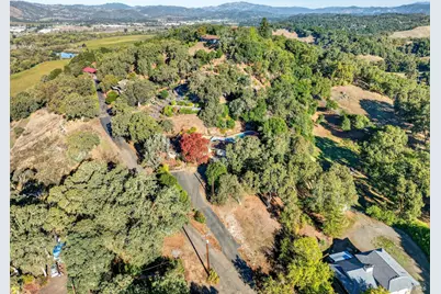 351 View Drive, Ukiah, CA 95482 - Photo 15