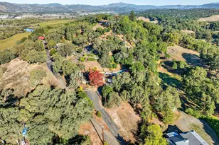 351 View Dr, Ukiah, CA 95482 - Photo 15