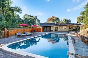 351 View Dr, Ukiah, CA 95482 - Photo 35