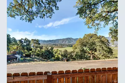 351 View Drive, Ukiah, CA 95482 - Photo 41