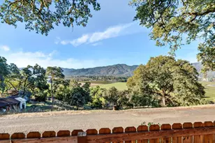 351 View Dr, Ukiah, CA 95482 - Photo 41