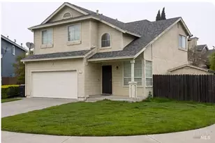 201 Yarrow Ct, Suisun City, CA 94585 - Photo 1