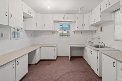 850 Mendocino Drive, Ukiah, CA 95482 - Photo 19