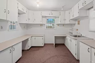 850 Mendocino Dr, Ukiah, CA 95482 - Photo 19