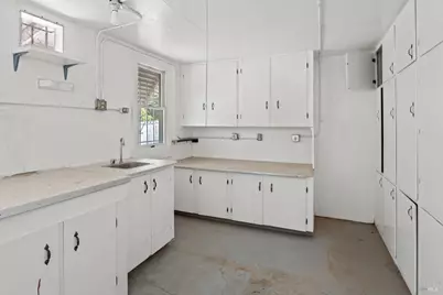 850 Mendocino Drive, Ukiah, CA 95482 - Photo 21