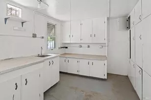 850 Mendocino Dr, Ukiah, CA 95482 - Photo 21