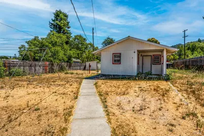 850 Mendocino Drive, Ukiah, CA 95482 - Photo 13