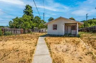 850 Mendocino Dr, Ukiah, CA 95482 - Photo 13