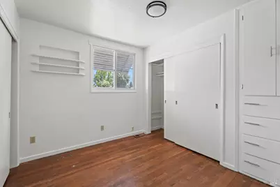 850 Mendocino Drive, Ukiah, CA 95482 - Photo 3