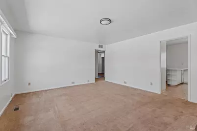 850 Mendocino Drive, Ukiah, CA 95482 - Photo 9