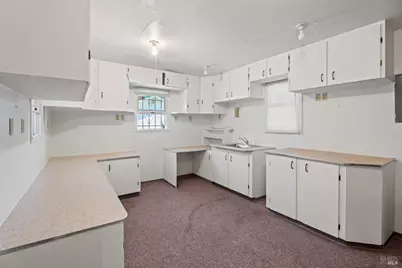 850 Mendocino Drive, Ukiah, CA 95482 - Photo 15
