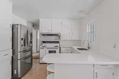 850 Mendocino Drive, Ukiah, CA 95482 - Photo 7