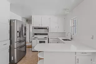 850 Mendocino Dr, Ukiah, CA 95482 - Photo 7