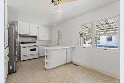 850 Mendocino Drive, Ukiah, CA 95482 - Photo 11