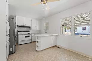 850 Mendocino Dr, Ukiah, CA 95482 - Photo 11