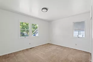 850 Mendocino Dr, Ukiah, CA 95482 - Photo 5