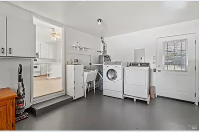 850 Mendocino Drive, Ukiah, CA 95482 - Photo 13