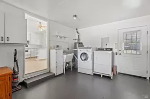 850 Mendocino Dr, Ukiah, CA 95482 - Photo 13