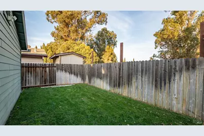 750 Harbor Park Drive, Suisun City, CA 94585 - Photo 41