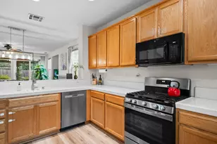 750 Harbor Park Dr, Suisun City, CA 94585 - Photo 19